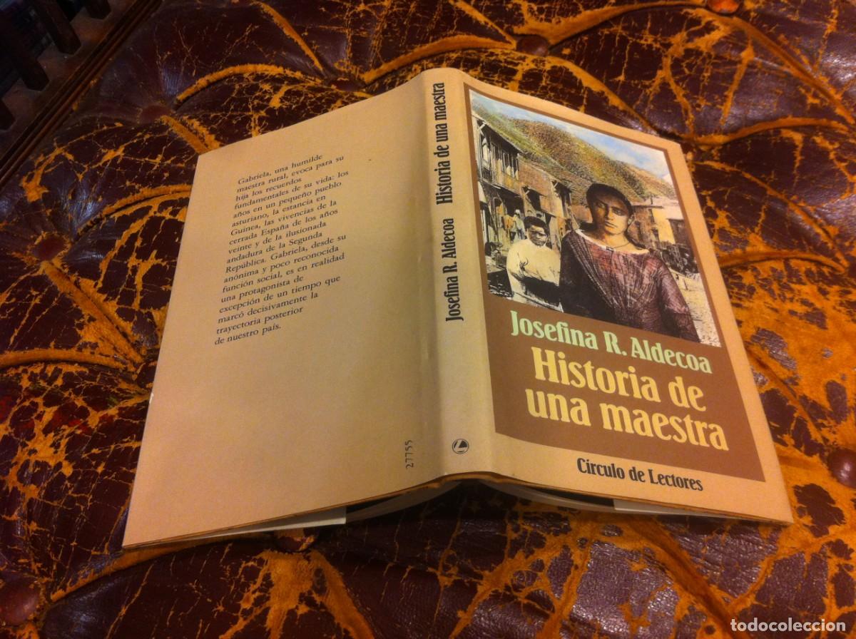 Libros de segunda mano: DORIS LESSING. LA BUENA TERRORISTA. ED. C&Iacute;RCULO, 1987 - Foto 1