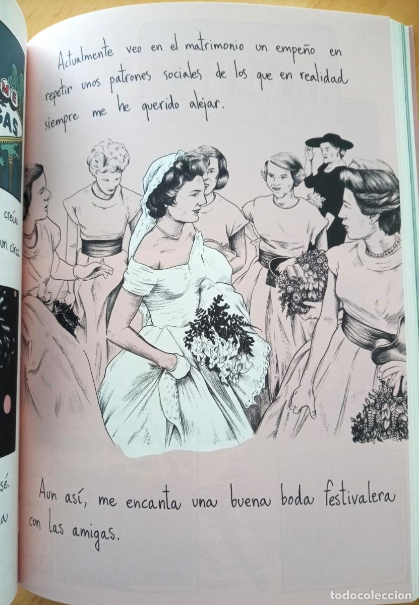 Libros de segunda mano: ROSA NAVARRO CAPUCCINO COMMOTION - Foto 10