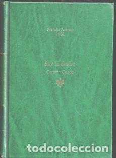 Libros de segunda mano: Todav&iacute;a� Rodrigo Royo - Foto 1
