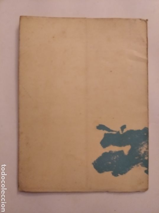 Libros de segunda mano: Libro fresas con nata - Foto 2