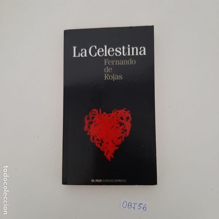 Libros de segunda mano: La Celestina - Foto 1