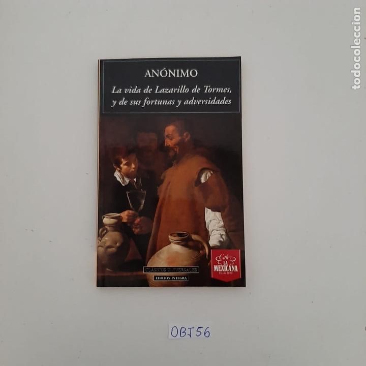 Libros de segunda mano: An&oacute;nimo - Foto 1