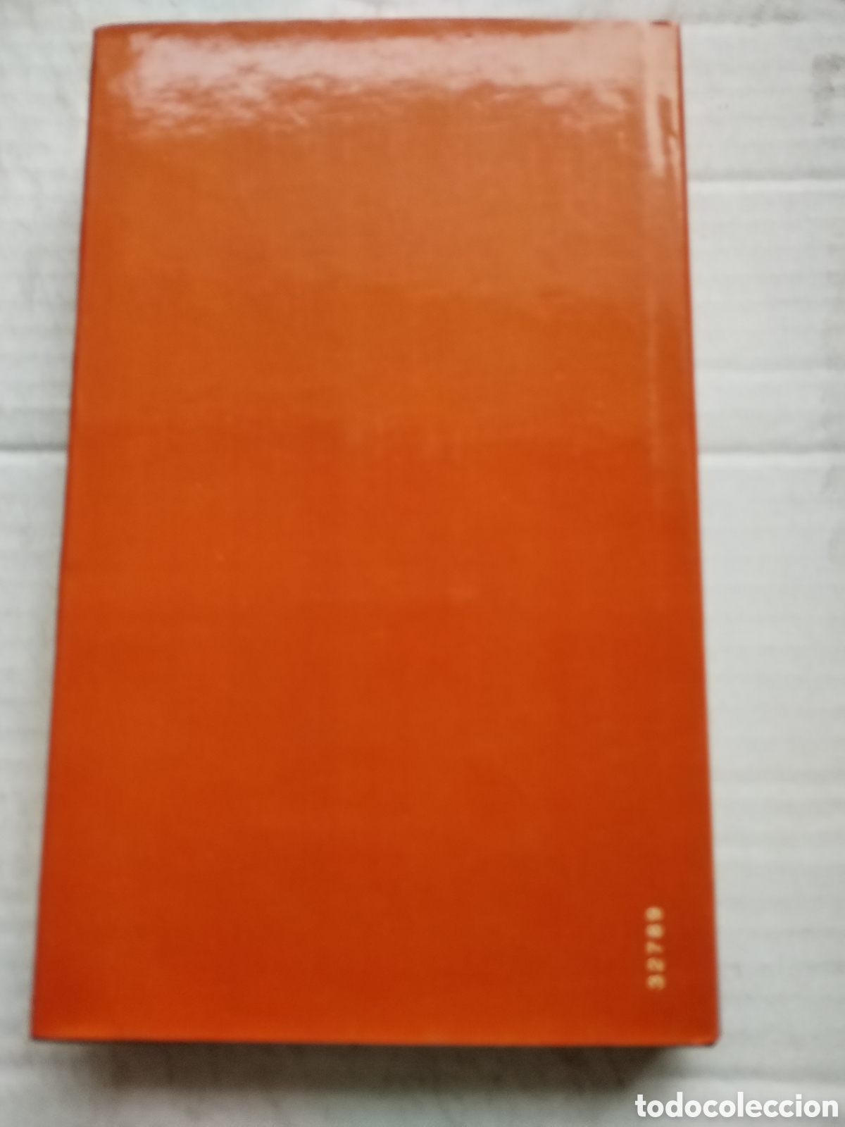 Libros de segunda mano: PROMESA /DANIELLE STEEL - Foto 3