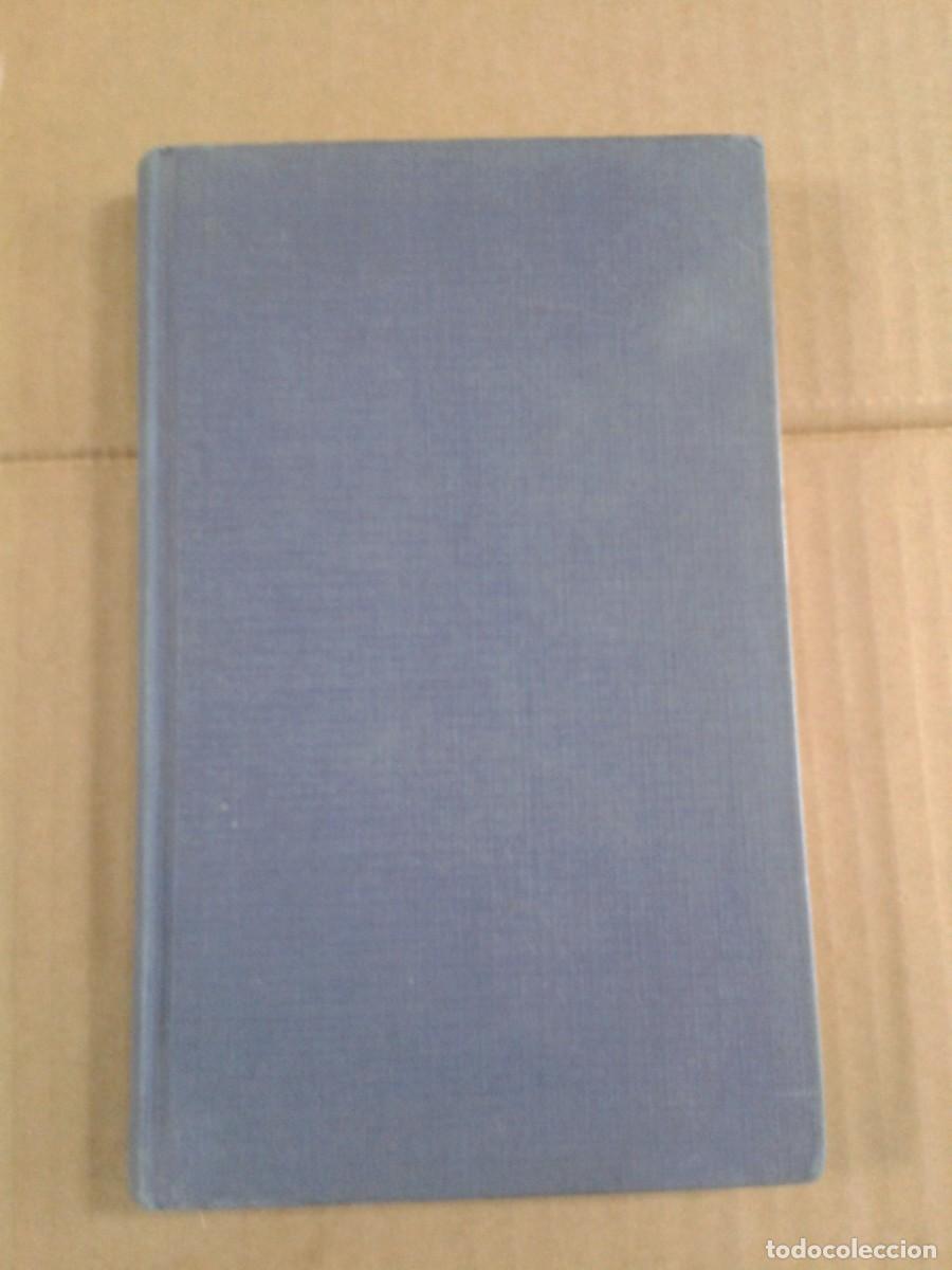 Libros de segunda mano: MEMENTO DE DIFUNTOS / ANDREU MARTIN - Foto 1