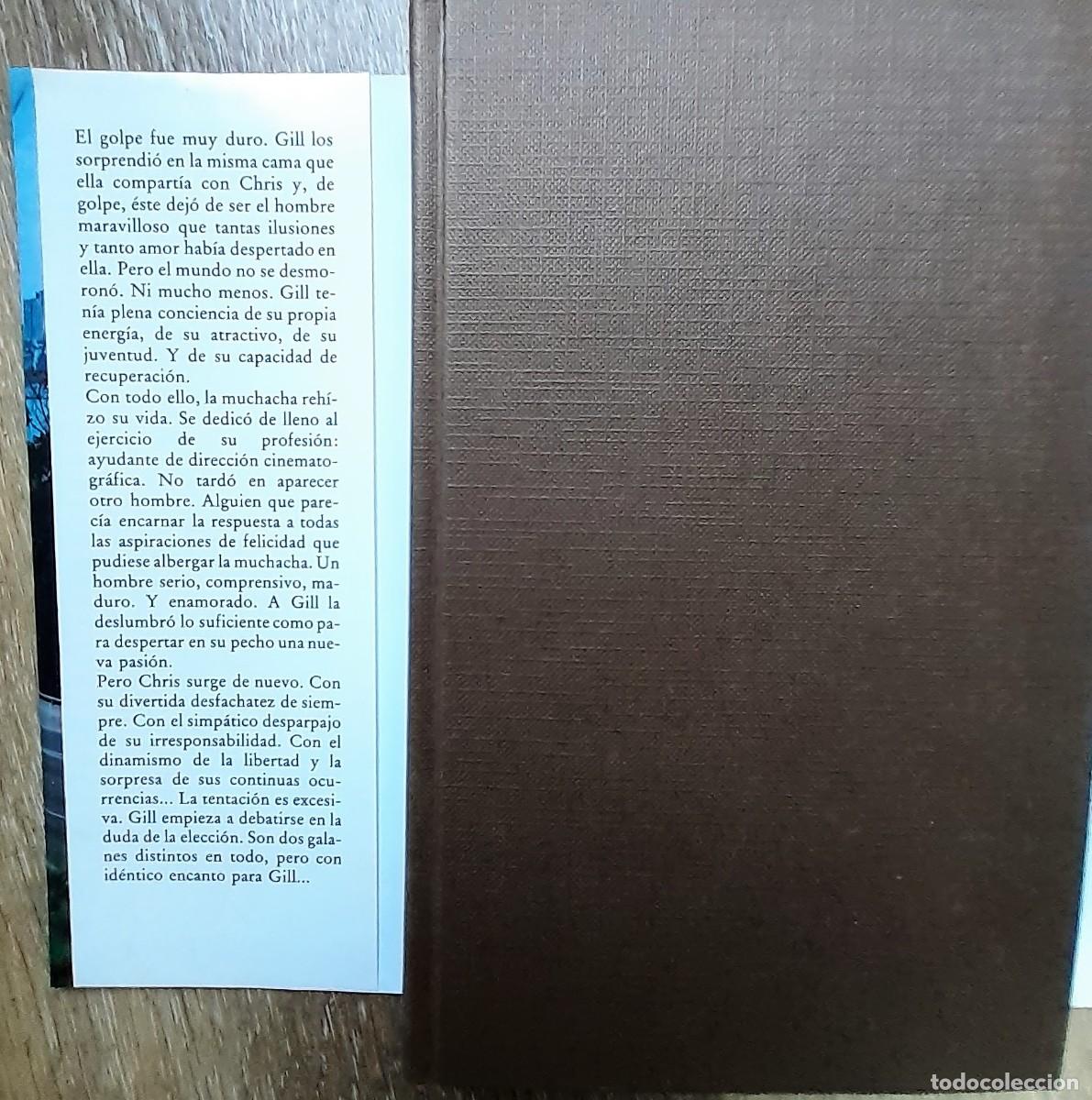 Libros de segunda mano: REGRESO AL HOGAR. DANIELLE STEEL. C&Iacute;RCULO DE LECTORES - Foto 4