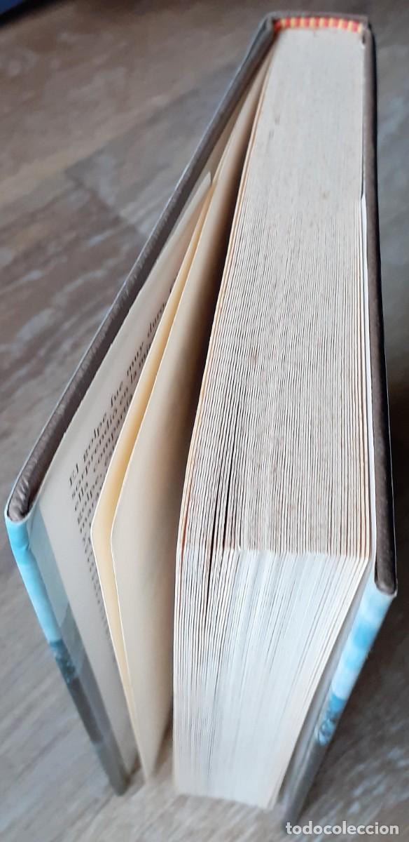 Libros de segunda mano: REGRESO AL HOGAR. DANIELLE STEEL. C&Iacute;RCULO DE LECTORES - Foto 8
