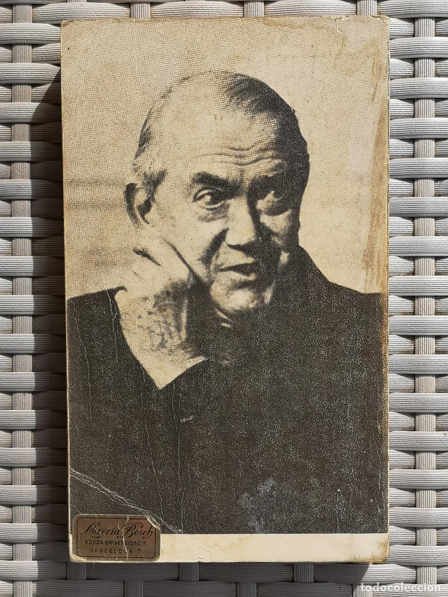 Libros de segunda mano: LIBRO - EL FACTOR HUMANO - de Graham Greene - Foto 2