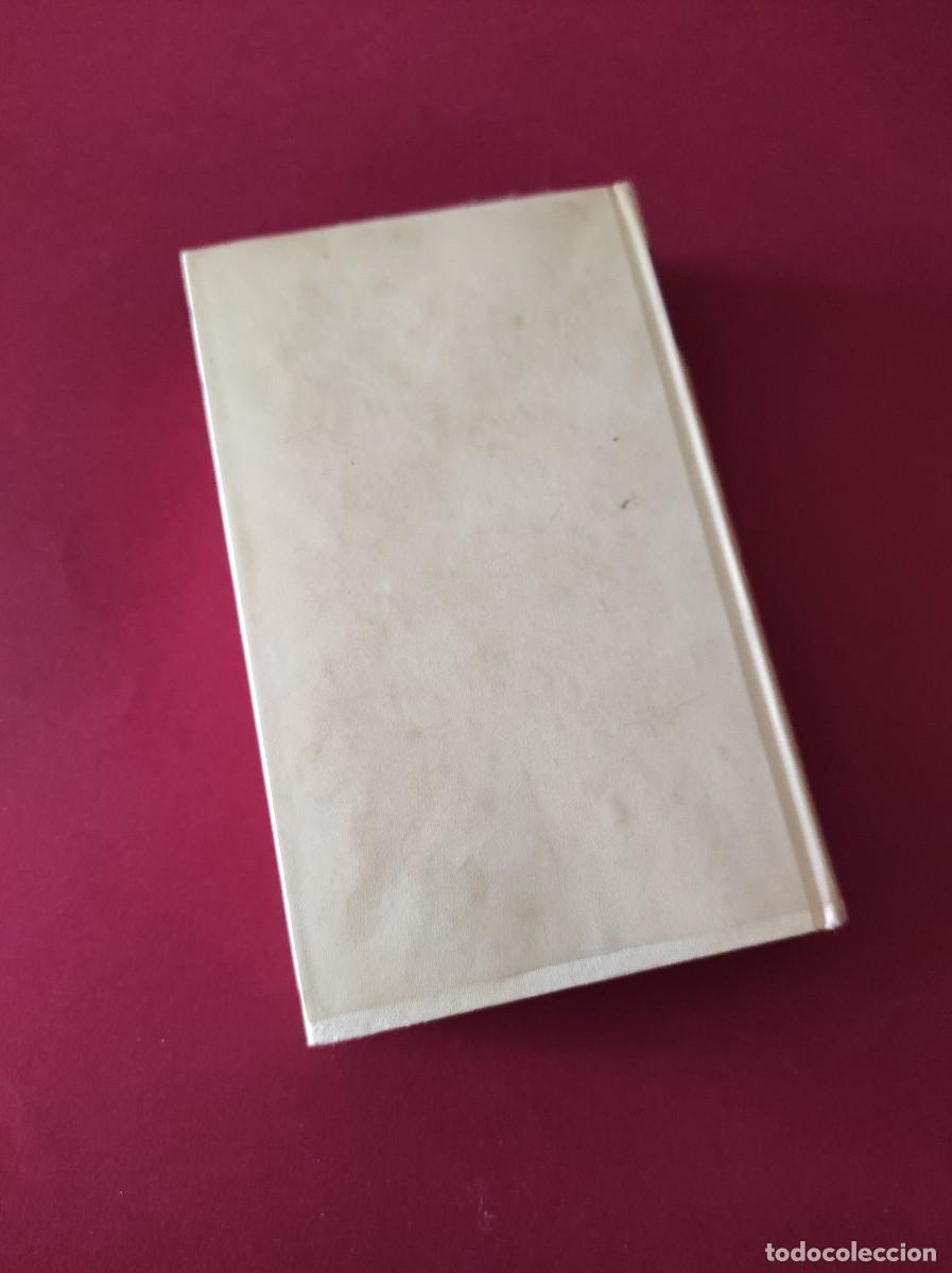 Libros de segunda mano: LOS MISERABLES ** - V&iacute;ctor Hugo - Foto 3