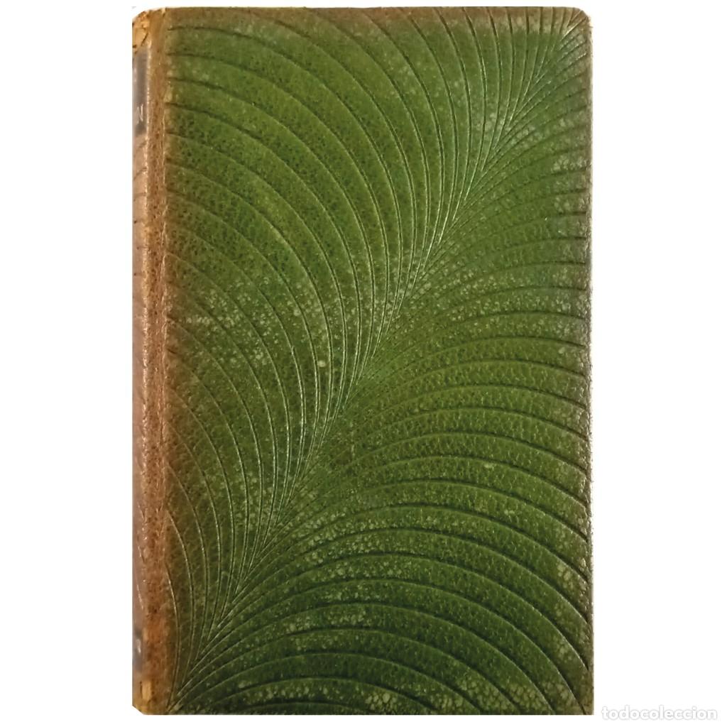 Libros de segunda mano: OBRAS. Cronin, Archibald Joseph - Foto 2