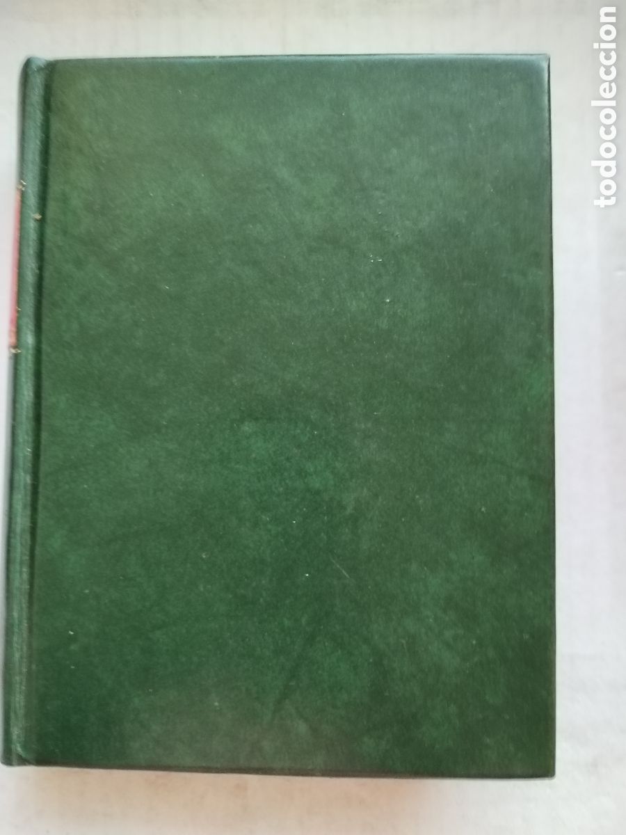 Libros de segunda mano: ORO/H. WAST - Foto 2
