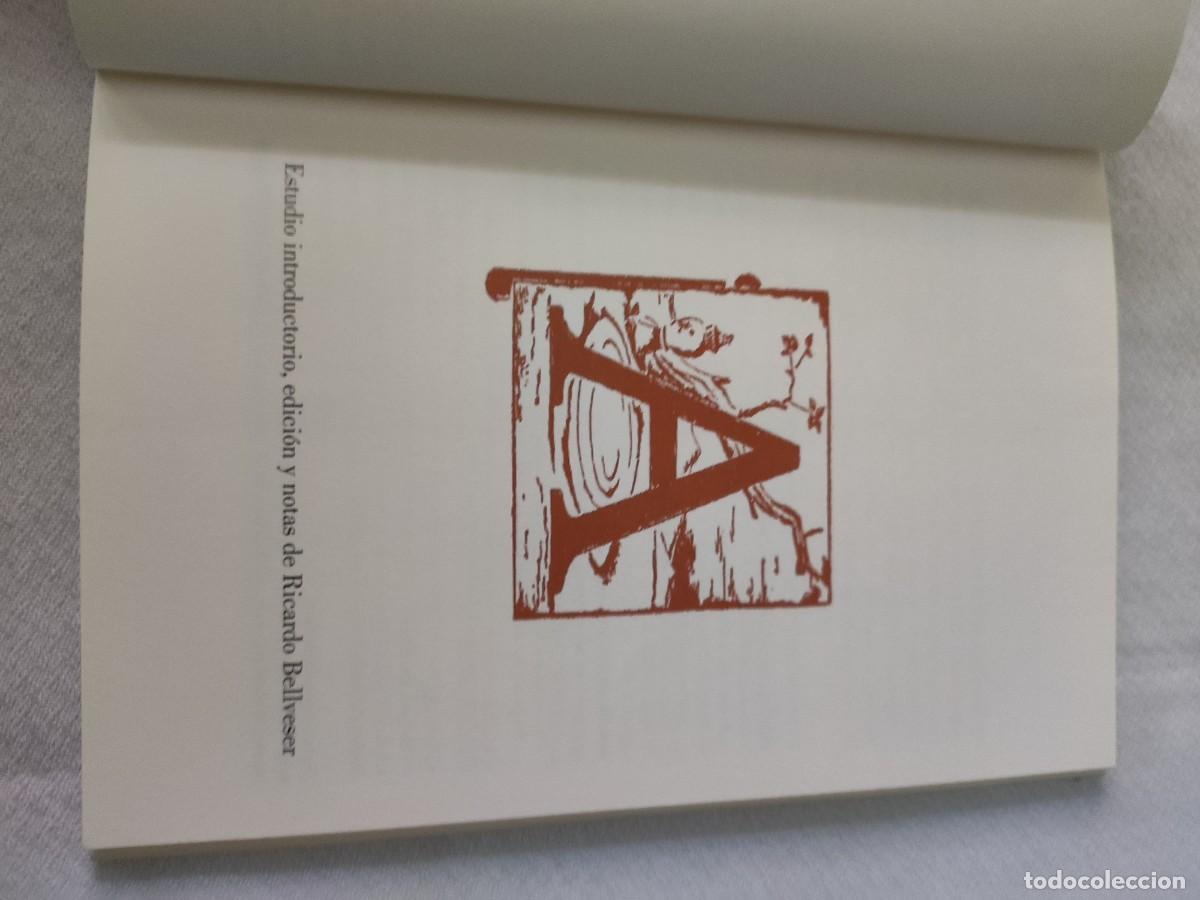 Libros de segunda mano: Max Aub. Segorbe Valencia. 2003. - Foto 4