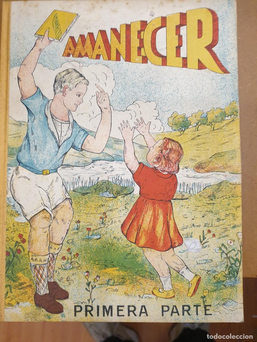 Libros de segunda mano: Amanecer primera parte - Foto 1