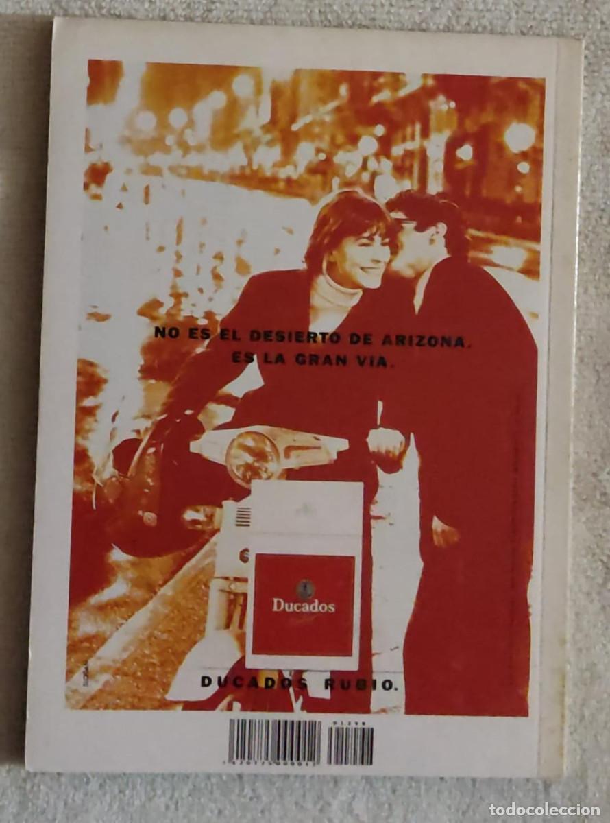 Libros de segunda mano: CENICIENTA. - Foto 2