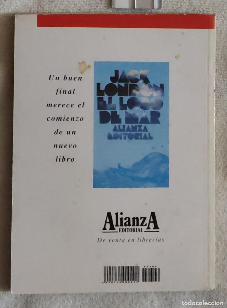 Libros de segunda mano: LOS CENCI. - Foto 2
