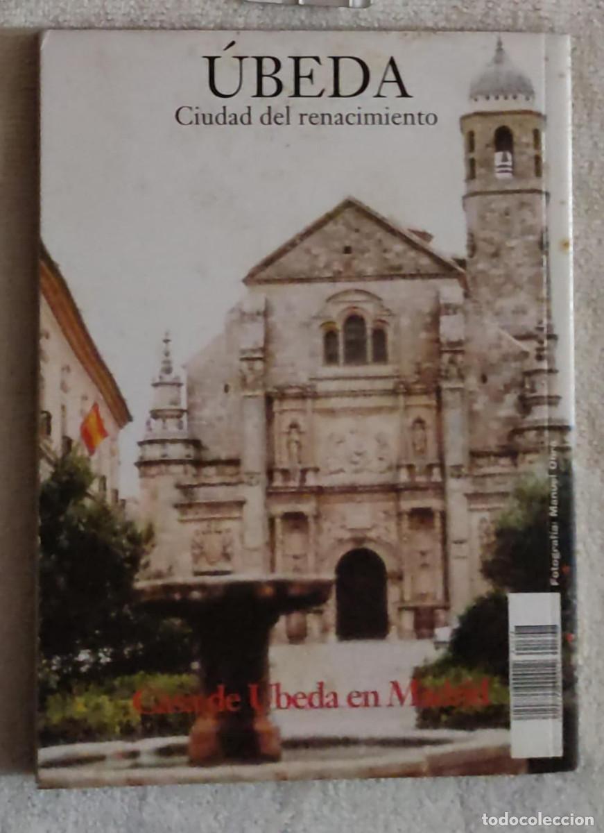 Libros de segunda mano: POES&Iacute;AS. - Foto 2