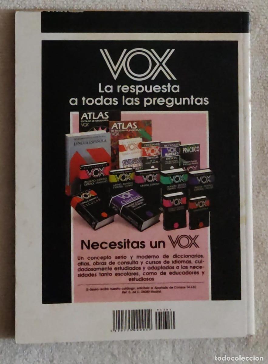 Libros de segunda mano: LOS PROSCRITOS DE POKER FLAT. - Foto 2