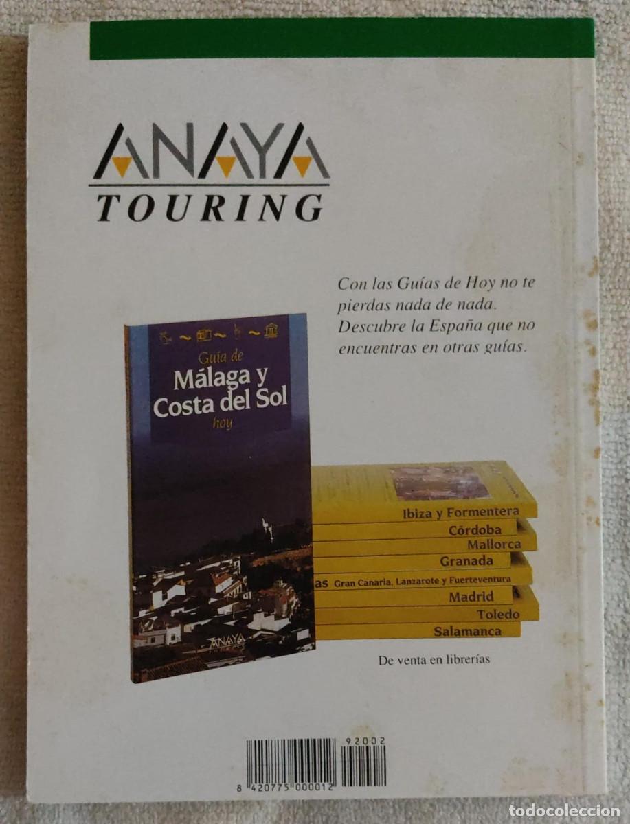Libros de segunda mano: CUENTOS Y MAS CUENTOS. - Foto 2