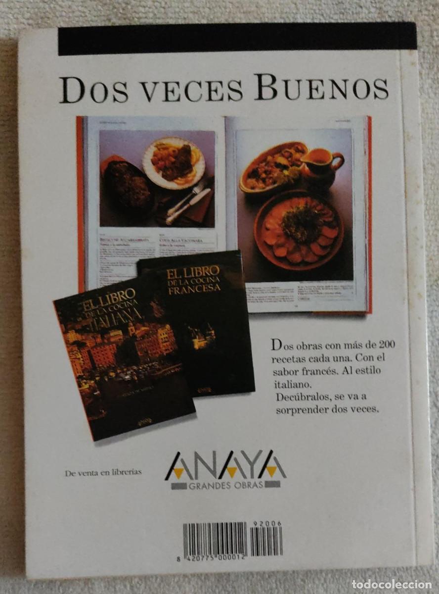 Libros de segunda mano: LOS SANTOS REYES. - Foto 2