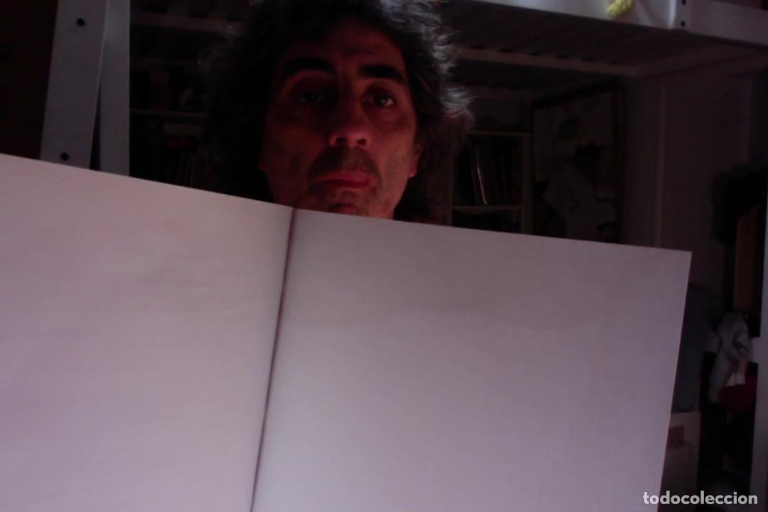 Libros de segunda mano: Dios lo ve - Foto 4