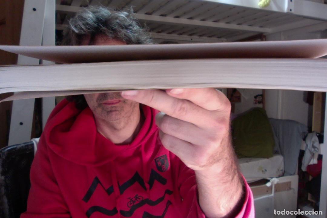 Libros de segunda mano: Dios lo ve - Foto 6