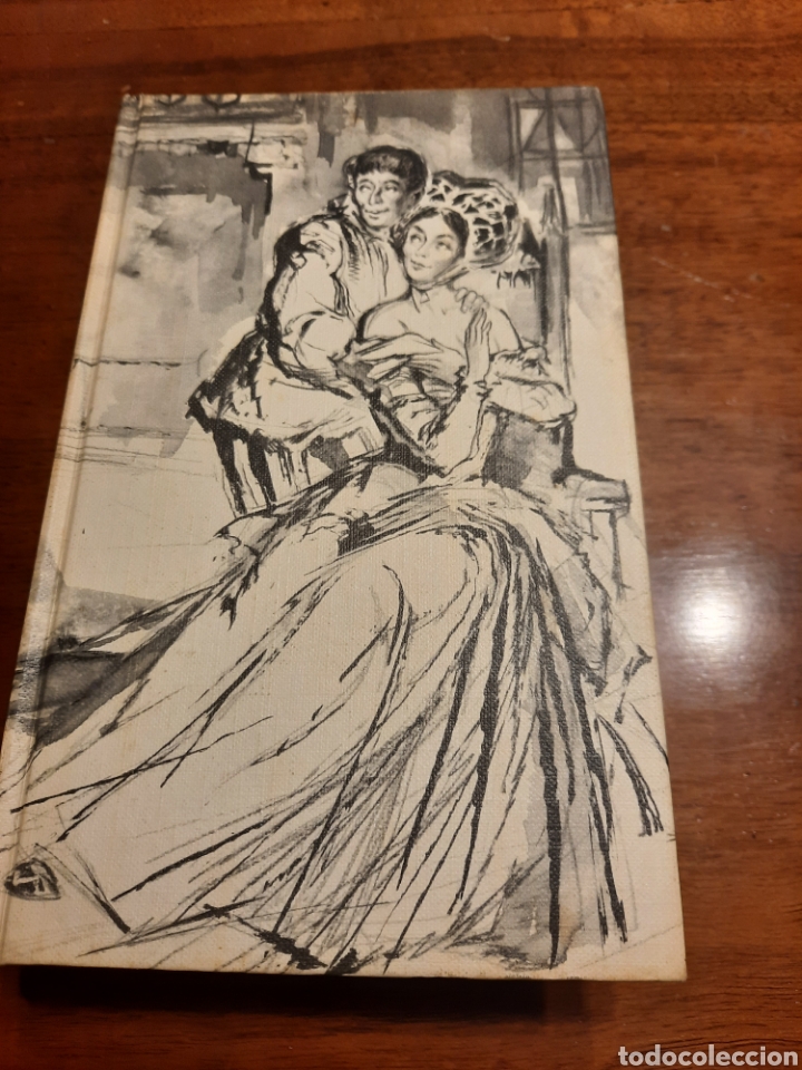 Libros de segunda mano: BOCCACCIO EL DECAMERON - Foto 1