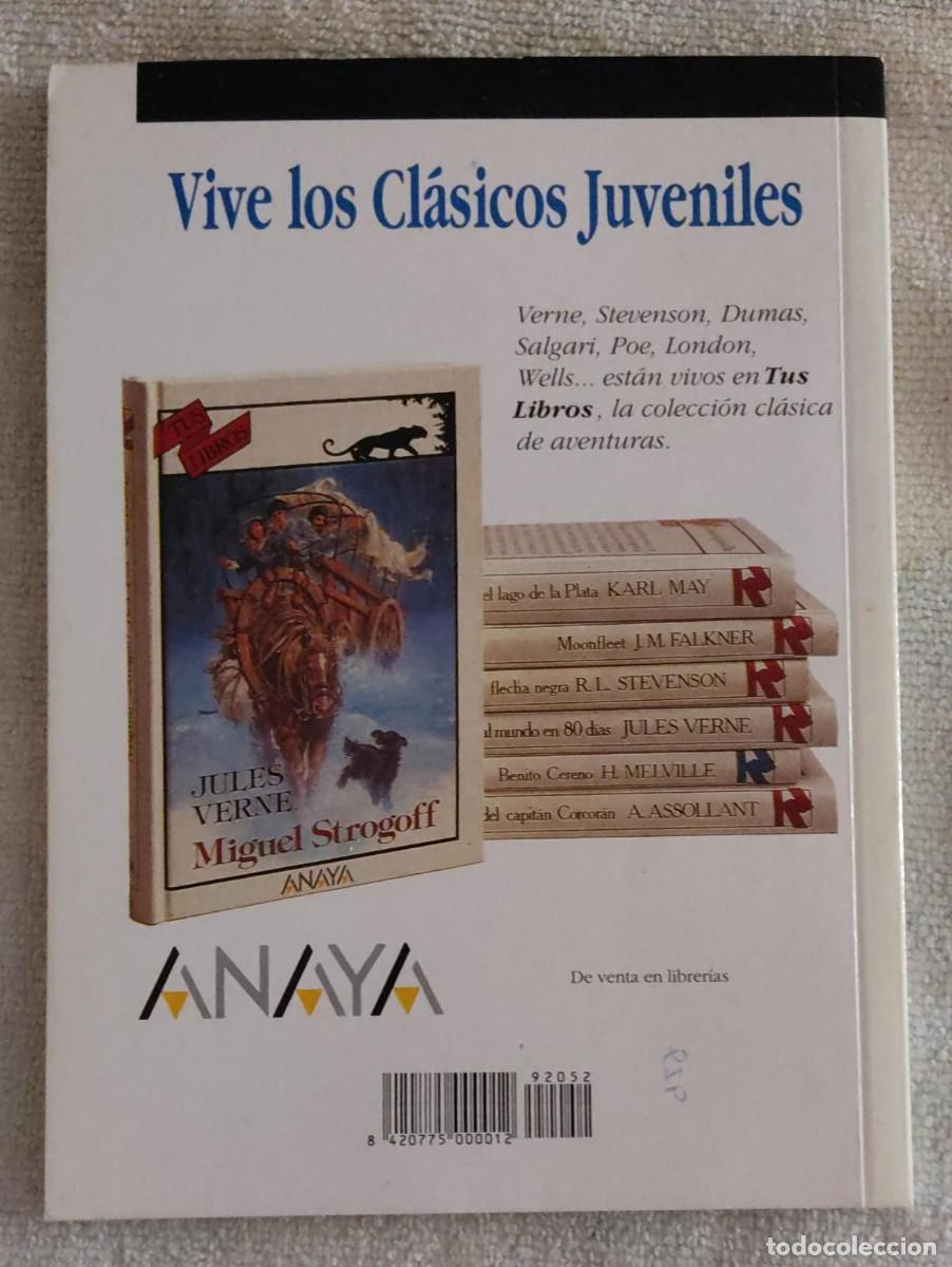 Libros de segunda mano: APARIENCIAS. - Foto 3