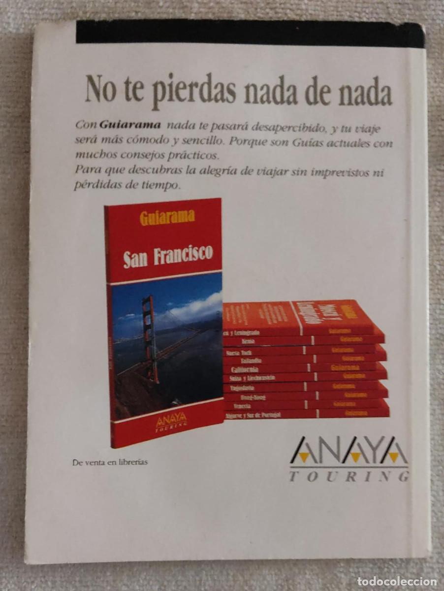 Libros de segunda mano: UN LAZO DE TERCIOPELO. - Foto 3