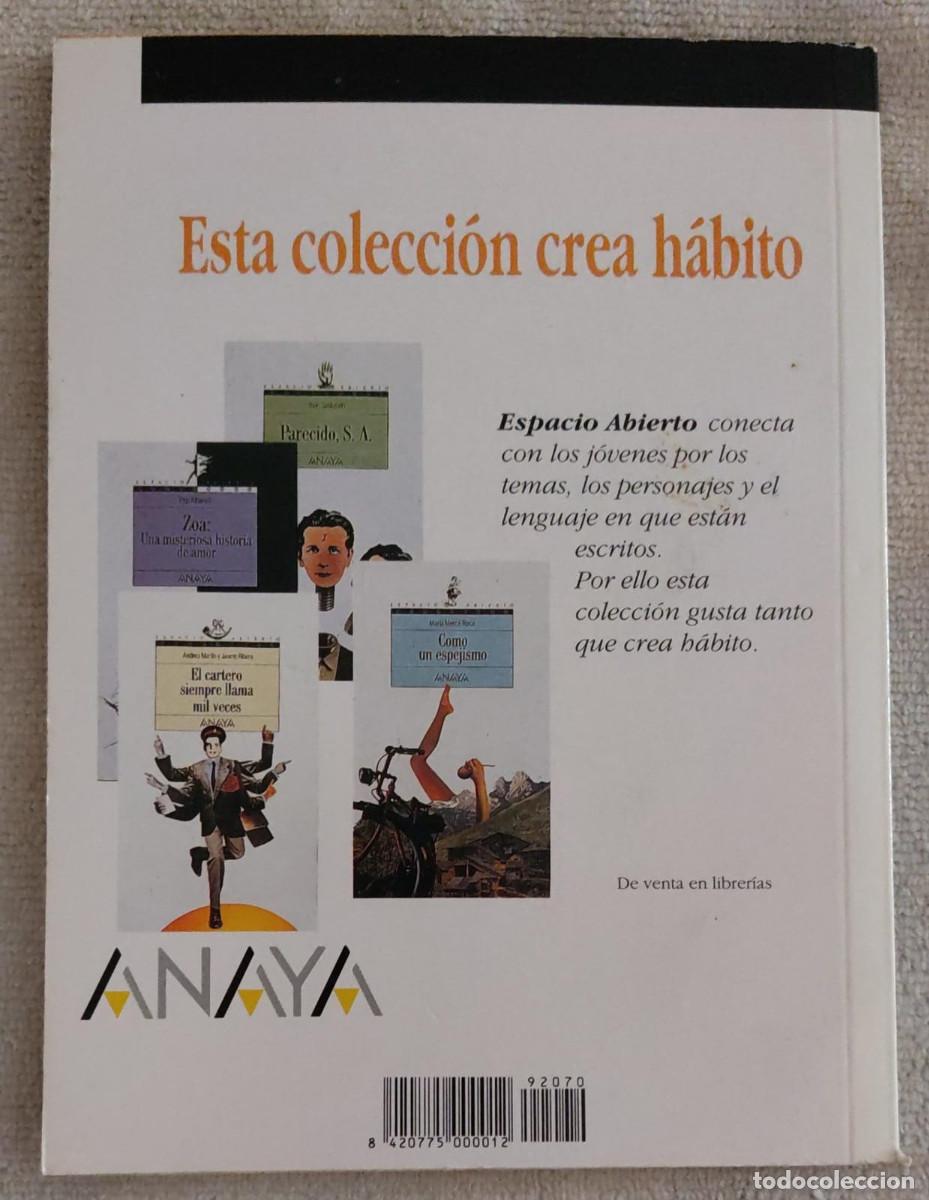 Libros de segunda mano: ENOCH ARDEN. - Foto 2