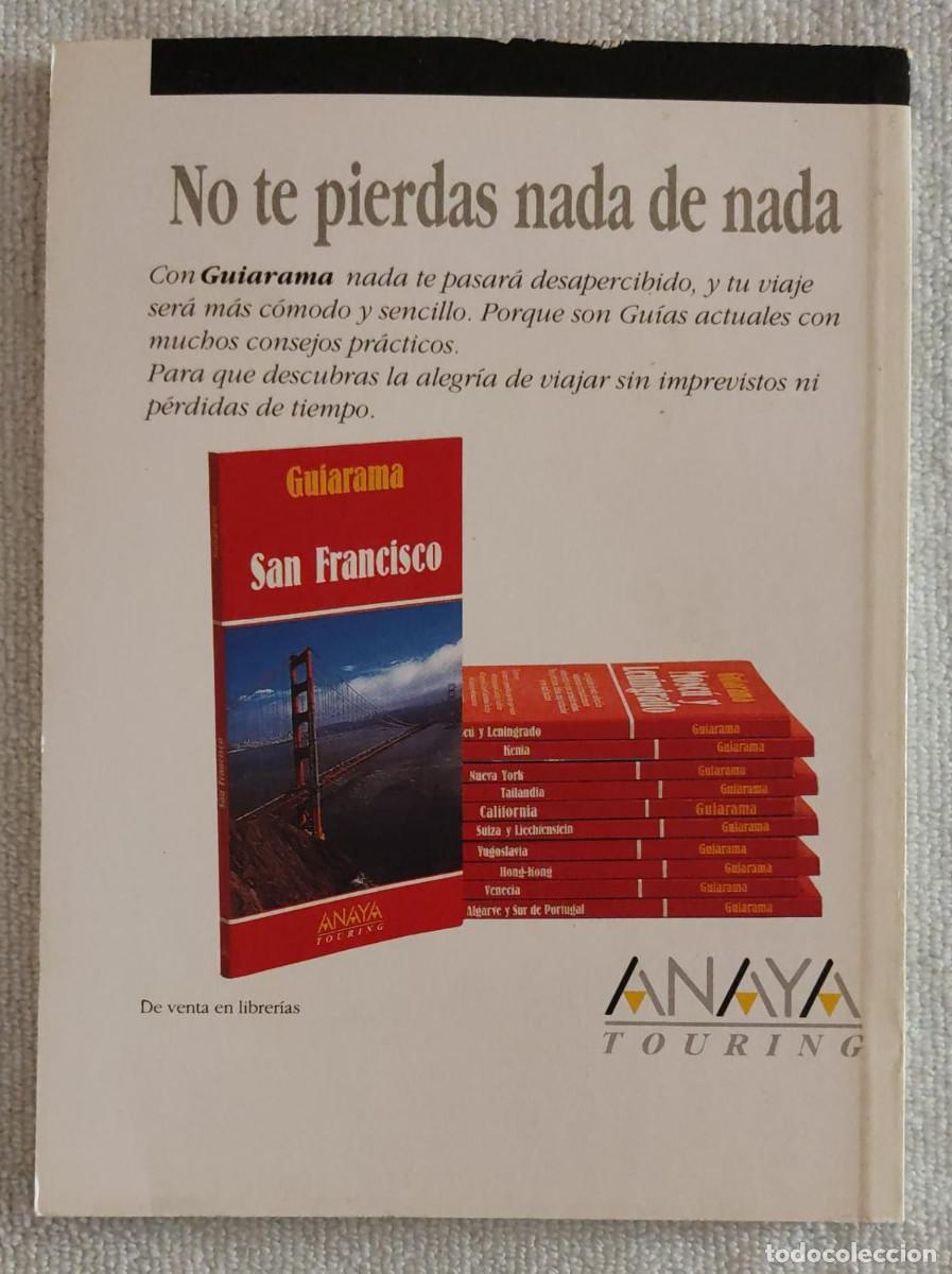 Libros de segunda mano: EL BRAZALETE. - Foto 2