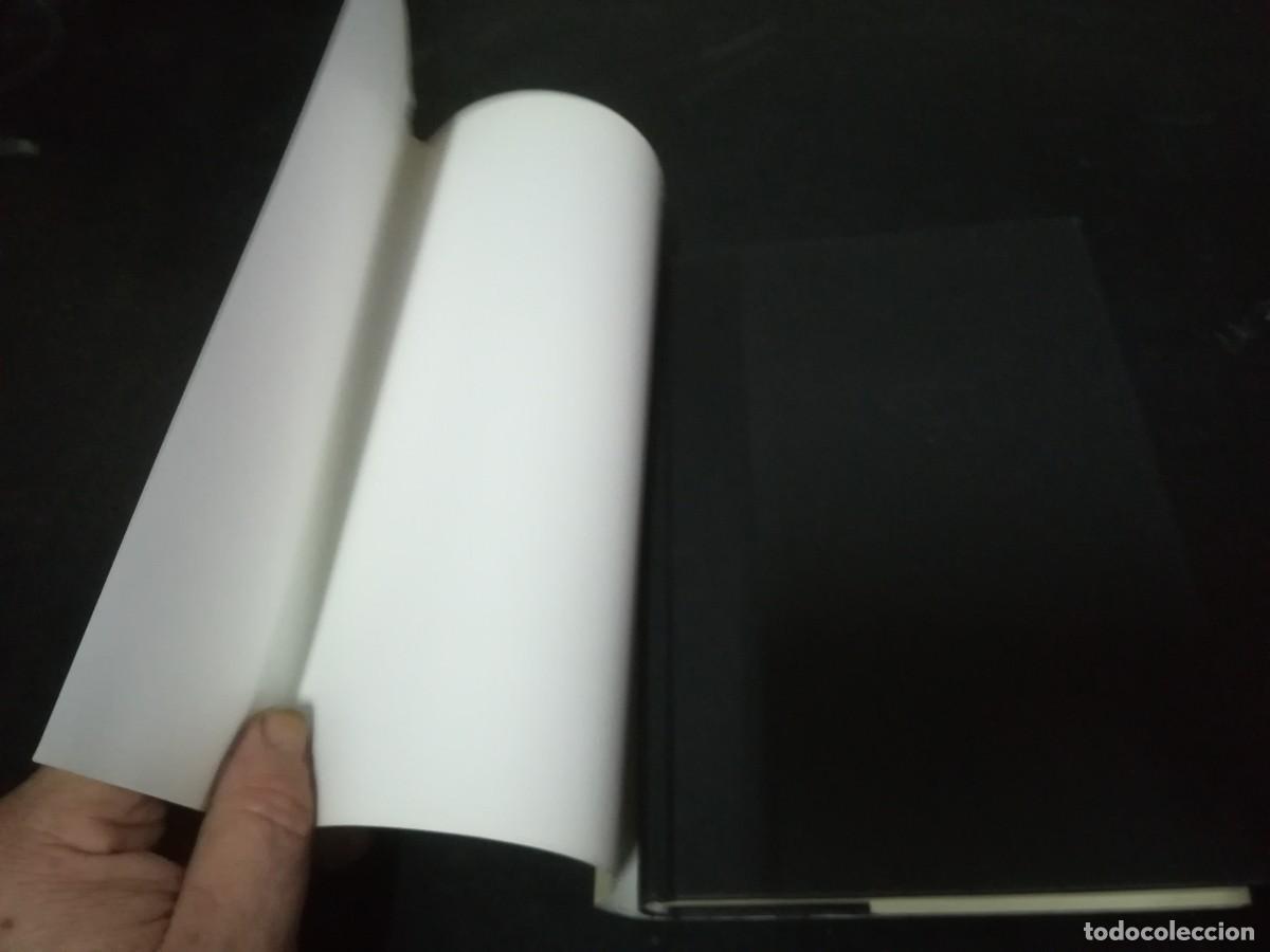 Libros de segunda mano: LECCIONES DE LA BUENA VIDA / PETER MAYLE / AE401B / EL ALEPH - Foto 7