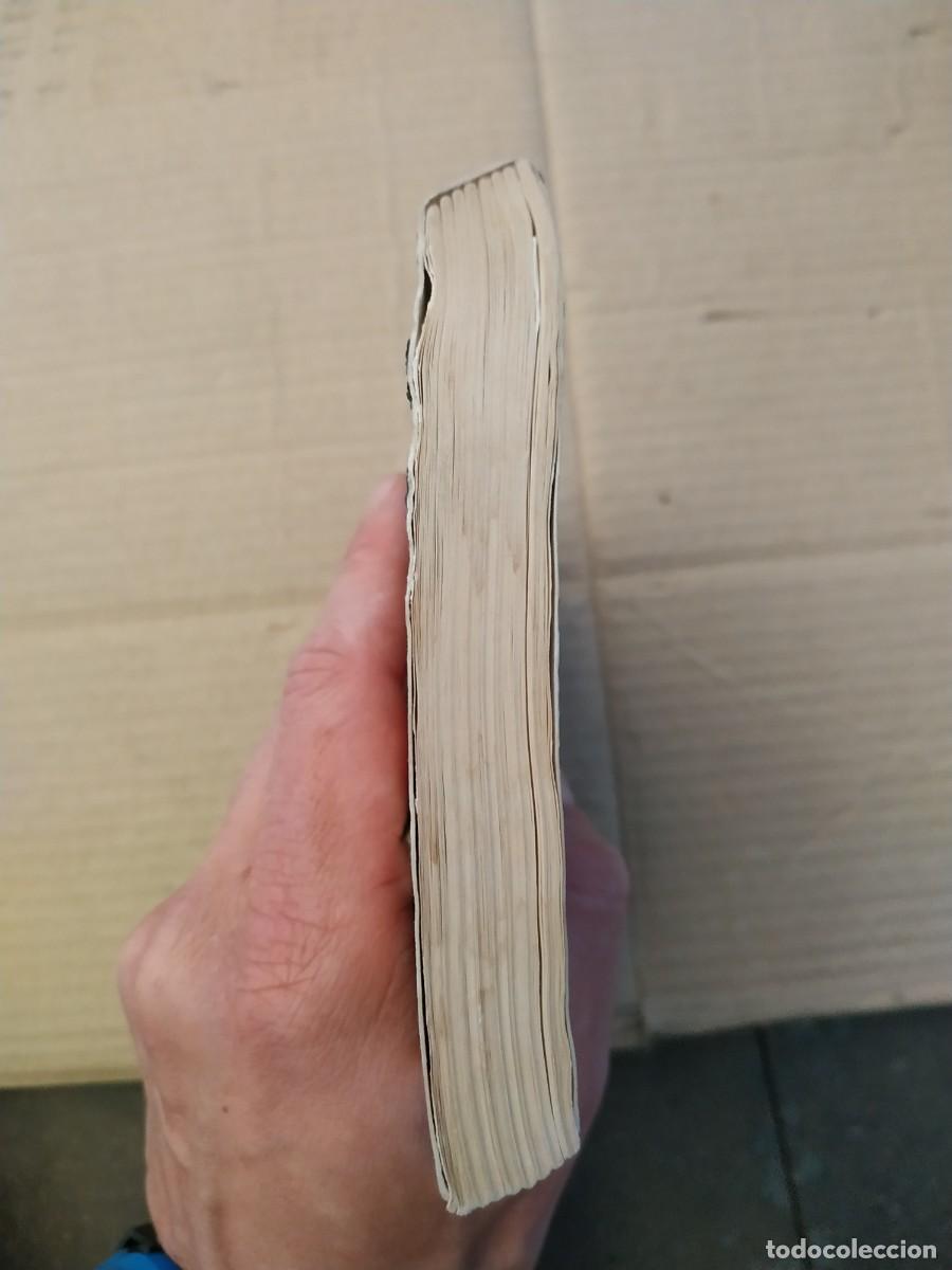 Libros de segunda mano: Narraciones - Jorge Luis Borges. C&aacute;tedra - Foto 4