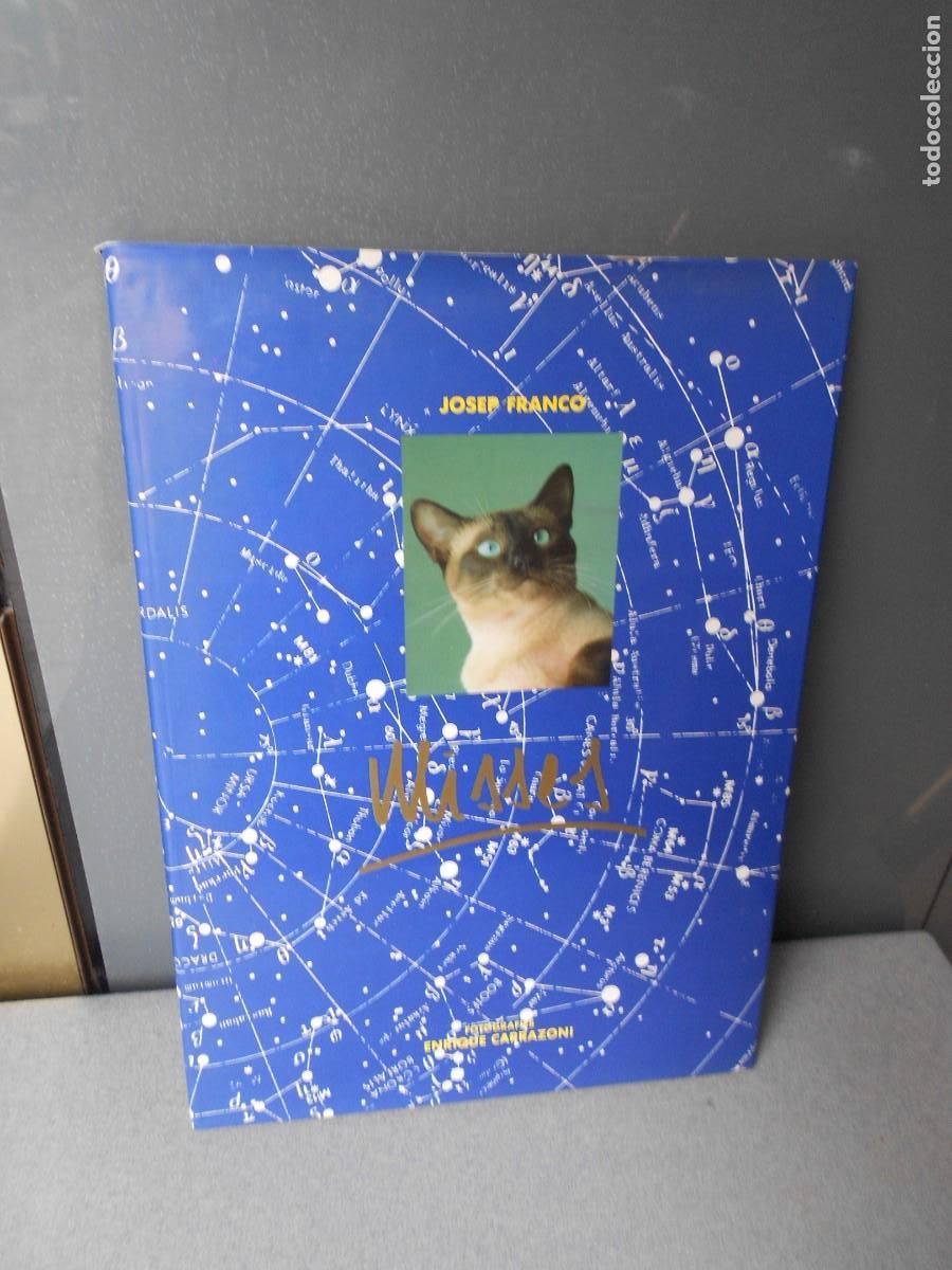Libros de segunda mano: ULISSES - Foto 1