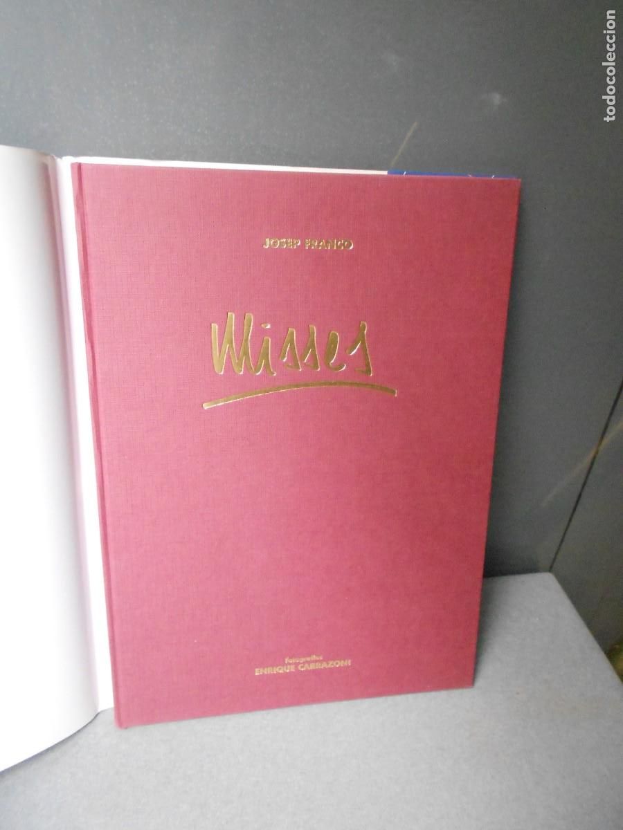 Libros de segunda mano: ULISSES - Foto 2
