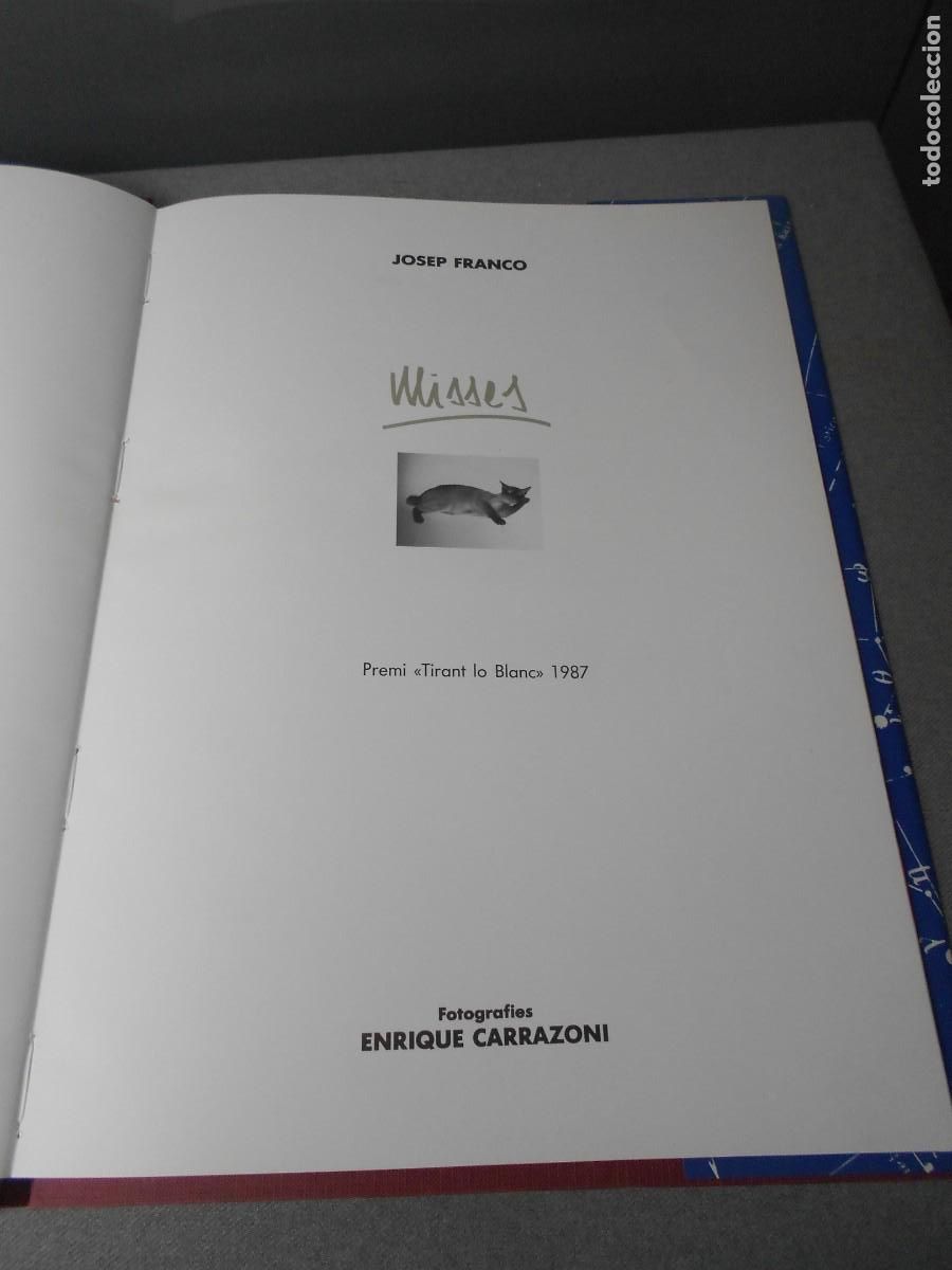 Libros de segunda mano: ULISSES - Foto 3