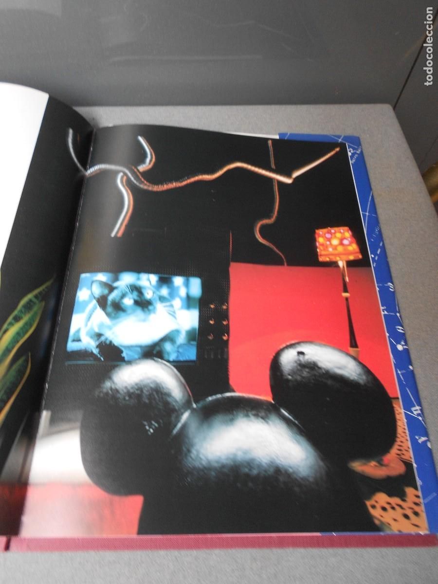 Libros de segunda mano: ULISSES - Foto 12