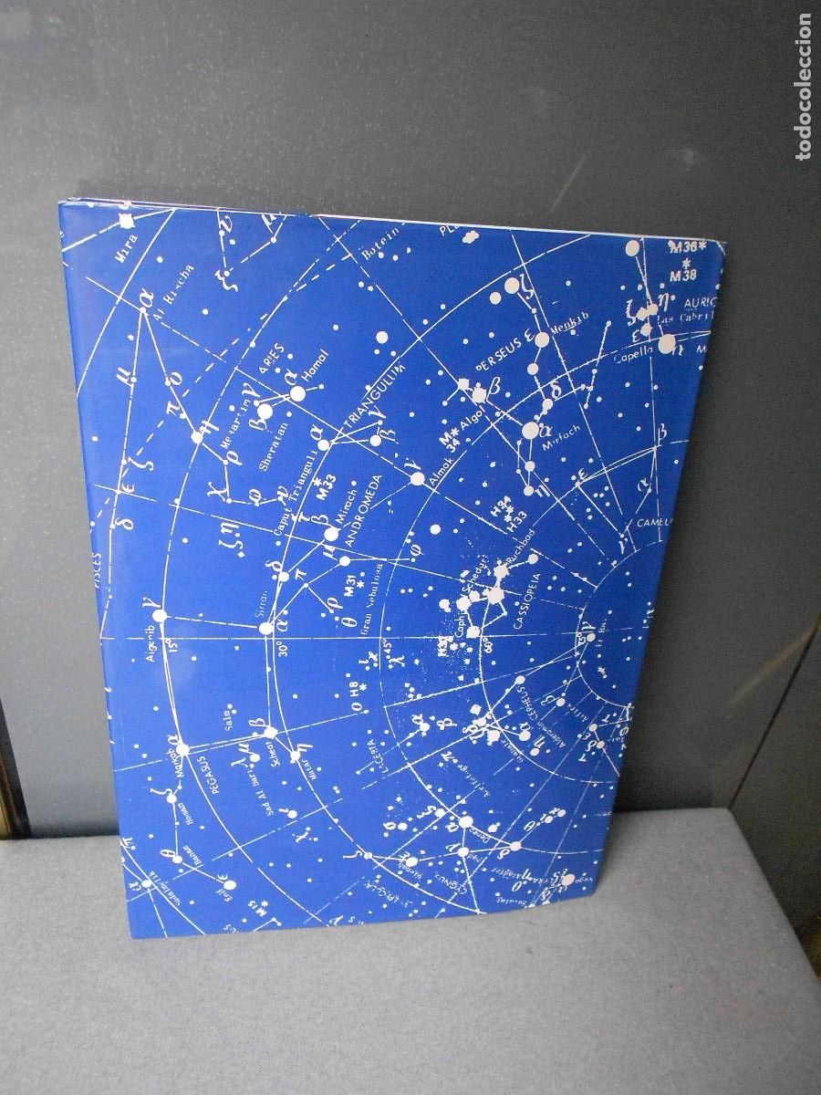 Libros de segunda mano: ULISSES - Foto 13