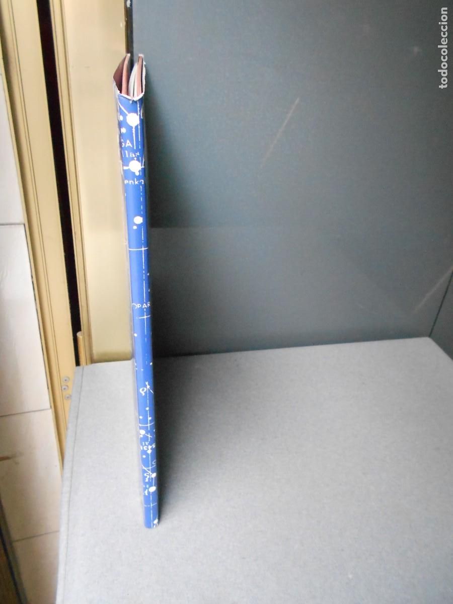 Libros de segunda mano: ULISSES - Foto 14