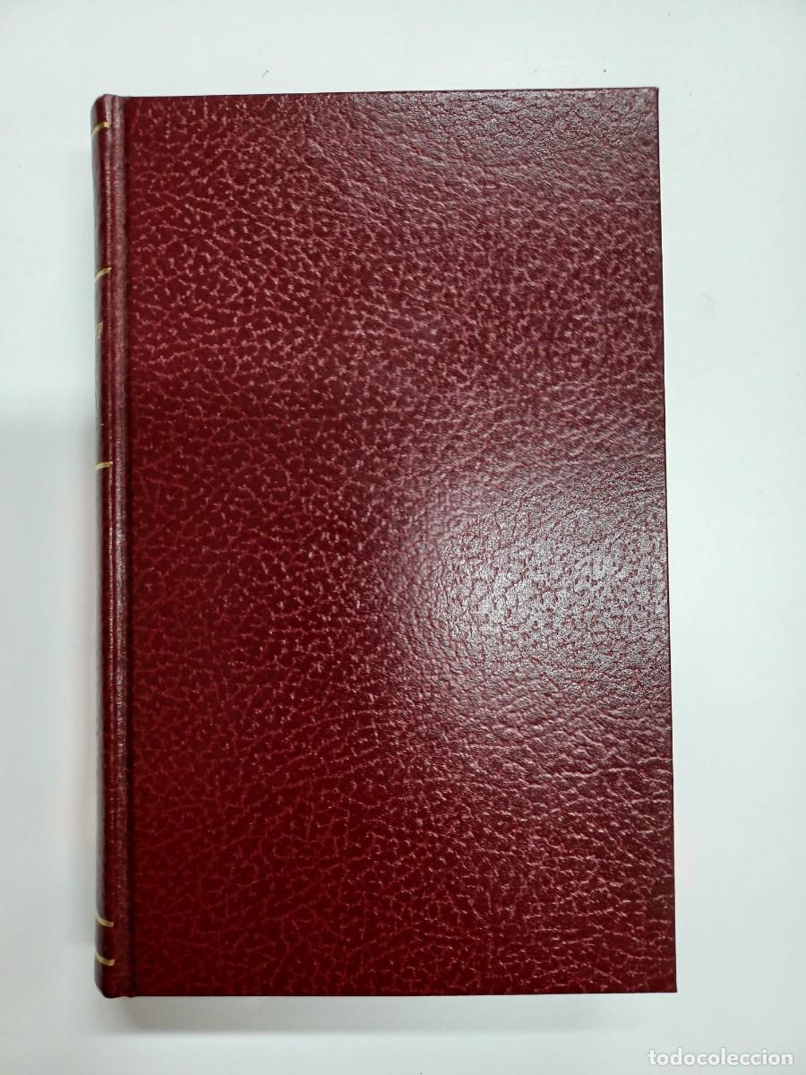 Libros de segunda mano: TURGUENEF, IVAN. HUMO - Foto 3