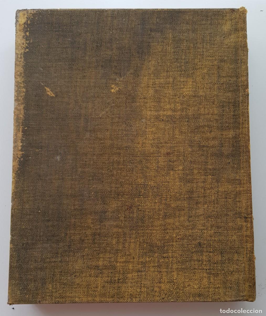 Libros de segunda mano: Libro Memoria personal de 1968 - Foto 2