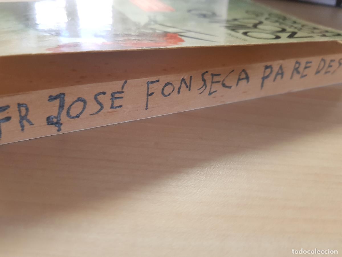 Libros de segunda mano: Don Camilo - Giovanni Guareschi - Foto 3