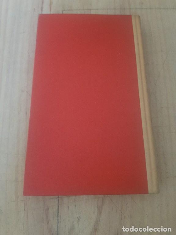 Libros de segunda mano: Oficio: Ladr&oacute;n - Donald Mackenzie - Foto 2