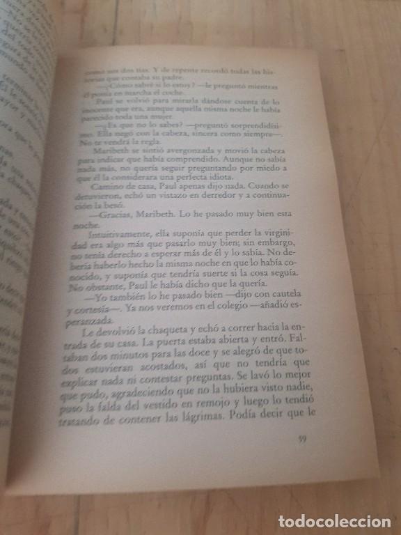 Libros de segunda mano: El regalo - Danielle Steel - Foto 2
