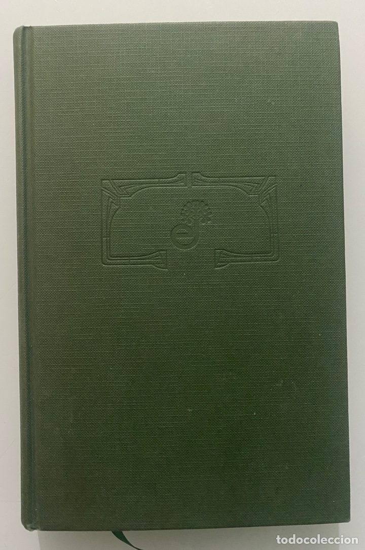 Libros de segunda mano: Esa dama - OBRIEN, Kate - Foto 2
