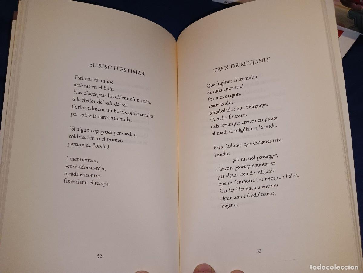 Libros de segunda mano: La joia Antoni Prats - Foto 3