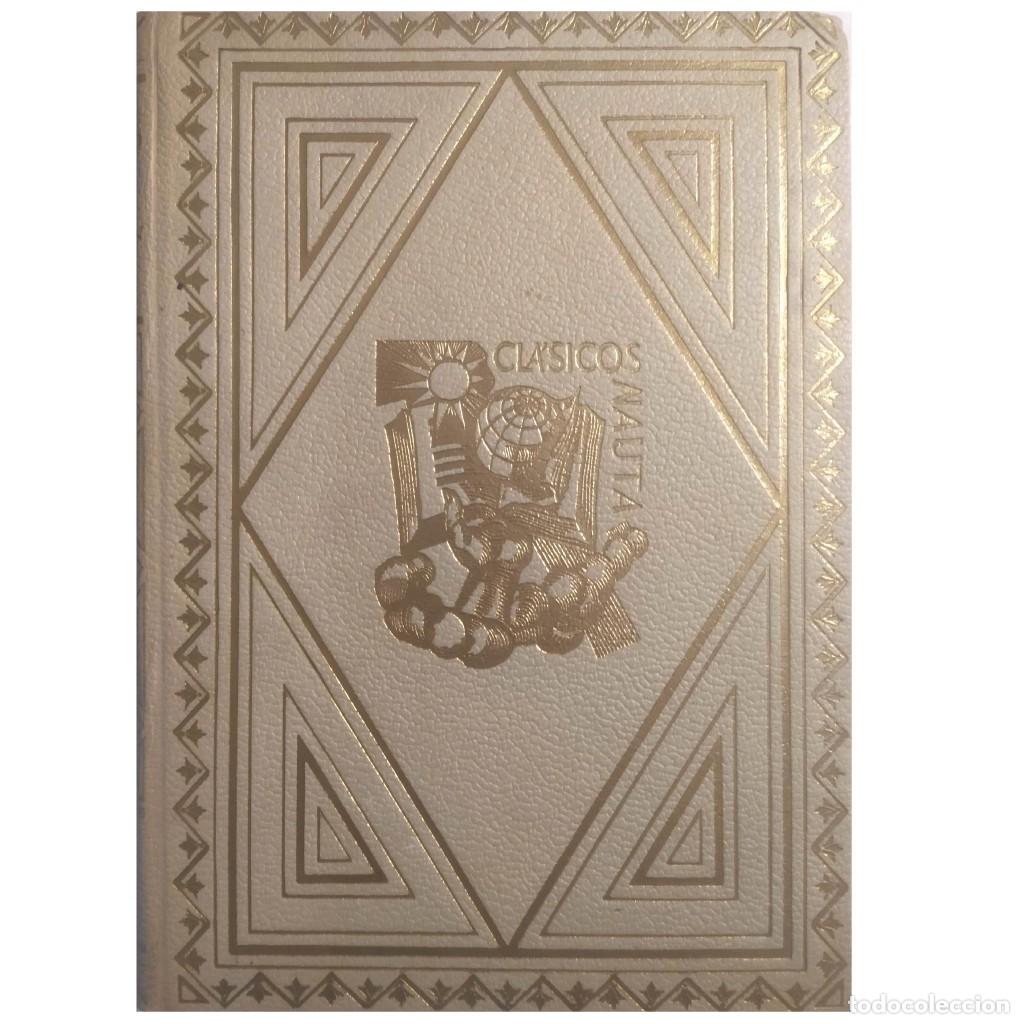 Libros de segunda mano: DECAMER&Oacute;N. Boccaccio, Giovanni - Foto 1