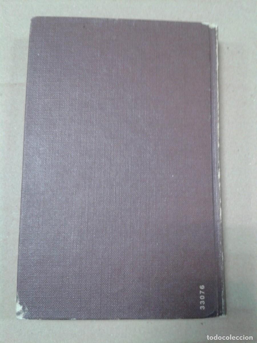 Libros de segunda mano: AFRODITA. PIERRE LOUYS - Foto 2