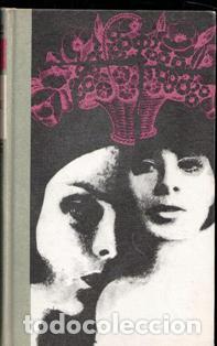 Libros de segunda mano: Climas, Andre Maurois - Foto 1