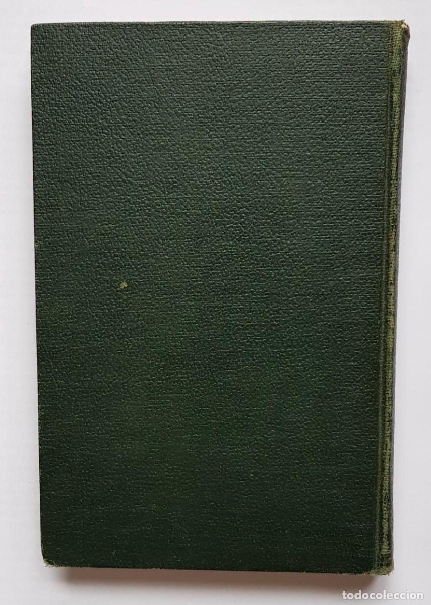 Libros de segunda mano: Elogios. J. Maragall - Foto 9