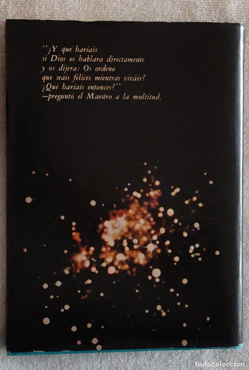 Libros de segunda mano: ILUSIONES. - Foto 3