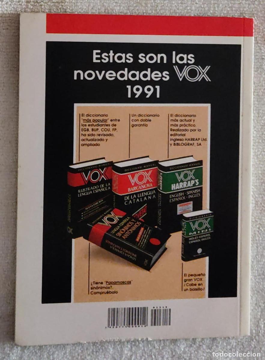 Libros de segunda mano: LAS ILUSIONES PERDIDAS. - Foto 2